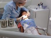 Advances Laser Dentistry That Will Make Smile