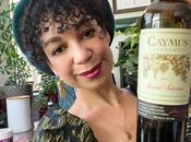 Caymus Vineyards Special Selection Cabernet Sauvignon 2011 Review