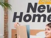 Home Decor Tips Everyone Should Know Before Moving Into