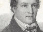 Real-life Unsolved Mysteries That Sound Unreal.