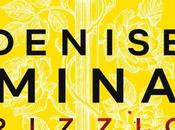 Review: Rizzio Denise Mina