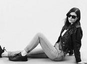 Colleen Green ‘Cool’ Album Review