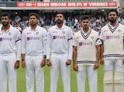 Play Trafford Covid Irresponsible Outing Brings Tour