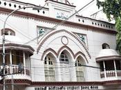 Potential Bank Frauds Experience Power Internet Banking