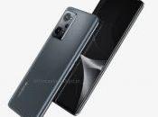 Realme Neo2 Spotted with Snapdragon 12GB Geekbench