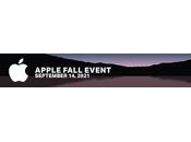 What Expect from Next Week’s Apple Event ProWellTech