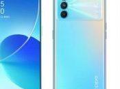 Oppo Specifications Renders, Launch Date Revealed Through Listing