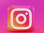 Point Remember While Buying Likes Instagram