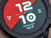 KOSPET Optimus Smartwatch Review