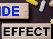 Ondansetron: Side Effects, Uses Interactions