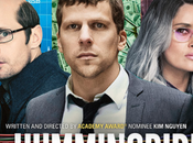 Hummingbird Project (2018) Movie Review