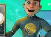 Solana Analysis- Will Reach $200 Before 2022?