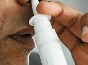 Dihydroergotamine Mesylate Nasal Spray: Side Effects, Uses, Dosage Interactions