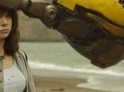 Hawkeye: Everything Know About Marvel’s Disney+ Series