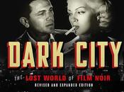 Edition Seminal Noir Classic, Dark City: Lost World Film