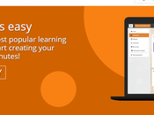 Moodle LearnDash LMS: Which Better Why?