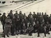 Unexplained Historical Mysteries That Been Solved