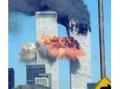 9/11 Change America?