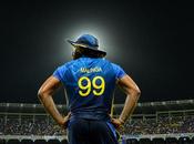 Lasith Malinga Announces Retirement from Forms Cricket