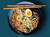 Recipes Teppanyaki Hibachi Noodles You’ll LOVE!