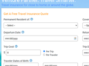 Travel Insurance Affiliate Programs Join