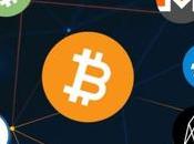 These Altcoin Signals Have Fallen Victim Hacker Attack!