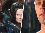 Dune: Characters Missing from Denis Villeneuve’s Film