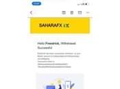 Have Point Fact Discovered Ideal Platform Place Income Continue Grow They Usually Stay