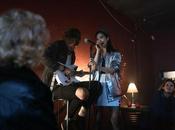 What Ayala Mall Manila Enjoy