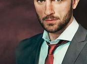 Important Factors Beard Care