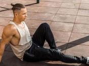 Workout Styles Bodybuilding Stringers Tank Tops Your Collection