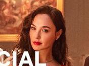 Gadot Netflix Movie ‘Heart Stone’: What Know