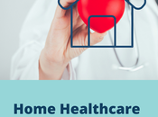 Home Healthcare Software Market 2021-2026: Research Report Size, Trends Share