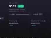 Ripple XRP: We'll Soon Know Important Will World's Future