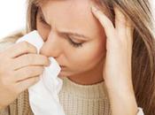 Herbal Medicine Leak (Cerebrospinal Fluid Leak)