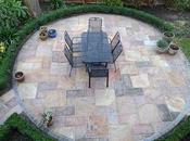 Perfect Patio Paver Design (Ultimate Guide)