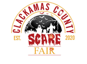 2021 Clackamas County Scare Fair