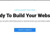 Best Easy Website Builder Restaurants