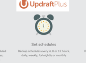 Premium WordPress Backup Plugins 2021