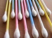 Remove:10 Best Safest Ways!