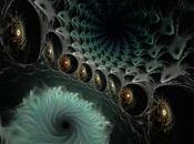 There Deep with Quartered Shades #nftcollection #nft #nfts #nftart #nfta…