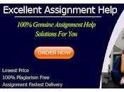 Want Hire Assignment Help Melbourne Writing Help? Don’t Worry Your Service!
