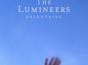 Lumineers Release Single ‘BRIGHTSIDE’