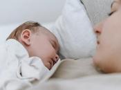 Ways Help Ease Your Baby’s Separation Anxiety