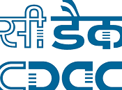 CDAC Recruitment- Centre Development Advanced Computing 2021 Last Date October