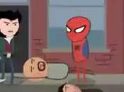 What Mutations Different Types Mutations?