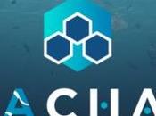 SeaChain $3M+ Mcap, Just Launched Added CoinMarketCap CoinGecko Team Fully Doxxed Real World Case Audited HashEx