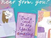 Free Greeting Cards from Hallmark
