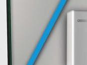 Better Install Solar Battery Later?