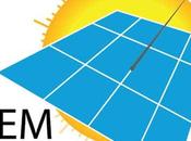 Utilities Battle Solar Advocates Over